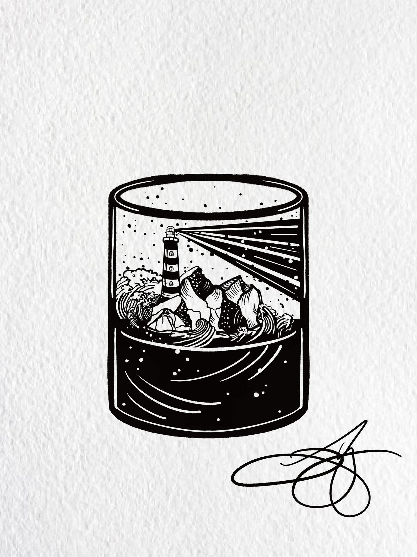 Drink No.1